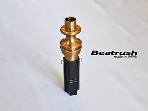 LAILE BEATRUSH REVERSE KNOB BLUE For SUZUKI SWIFT SPORT ZC32S S78044RKB