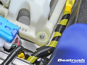 LAILE BEATRUSH GEAR SHIFT CONTROL BUSH For SUZUKI SWIFT SPORT ZC33S ZC32S S78044SCB