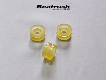 LAILE BEATRUSH SHIFT CABLE TRANSMISSION BRACKET BUSH For ALTO HA36S SWIFT SPORTS ZC33S ZC32S S78044SMB