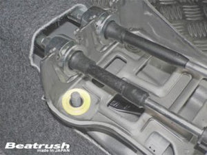 LAILE BEATRUSH GEAR SHIFT CONTROL BUSH For SUZUKI ALTO WORKS HA36S S78504SCB