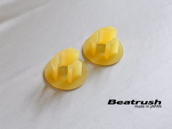 LAILE BEATRUSH DIFFERENTIAL MOUNT BUSH For MAZDA ROADSTER ND5RC S75086MTD-RD