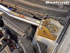 LAILE BEATRUSH FRONT STRUT BRACE For NISSAN X-TRAIL TNT31 S82614-FTA