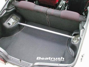 LAILE BEATRUSH REAR STRUT BRACE For HONDA INTEGRA Type-R DC2 S84050-RTA