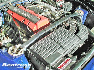 LAILE BEATRUSH FRONT STRUT BRACE For HONDA S2000 AP1 S84060-FTA