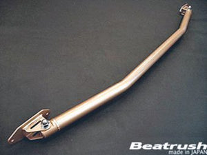 LAILE BEATRUSH REAR FRAME END BAR For HONDA FIT GD1 S84202PB-RA