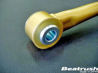 LAILE BEATRUSH P P F PERFORMANCE BAR For MAZDA ROADSTER NCEC S85084PPF