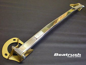 LAILE BEATRUSH FRONT STRUT BRACE For MAZDA RX-8 SE3P S85310-FTA