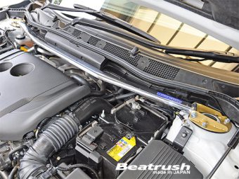 LAILE BEATRUSH FRONT STRUT BRACE For MAZDA CX-5 KE S85402-FTA