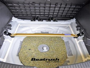 LAILE BEATRUSH TRUNK BAR For MAZDA CX-5 KE S85402PB-RT