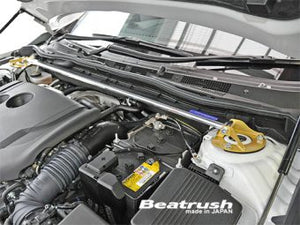 LAILE BEATRUSH FRONT STRUT BRACE For MAZDA ATENZA GJ2FP S85502-FTA