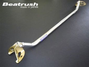 LAILE BEATRUSH REAR STRUT BRACE For SUBARU IMPREZA WRX GC8 S86010-RTA