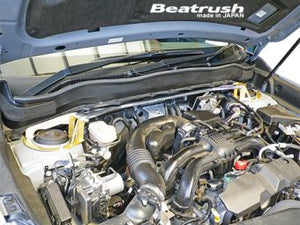 LAILE BEATRUSH FRONT STRUT BRACE For SUBARU FORESTER SJG SJ5 S86205-FTA