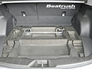 LAILE BEATRUSH REAR STRUT BRACE For SUBARU FORESTER SJG SJ5 S86205-RTA