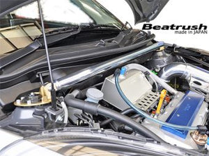 LAILE BEATRUSH FRONT STRUT BRACE For SUZUKI SWIFT SPORT ZC32S S88044-FTA