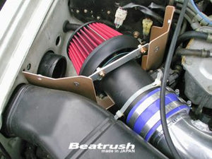 LAILE BEATRUSH INTAKE KIT For SUBARU LEGACY BH5 S96102SPS