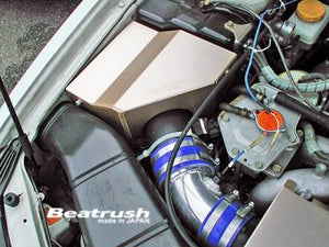 LAILE BEATRUSH INTAKE KIT For SUBARU LEGACY BH5 S96102SPS