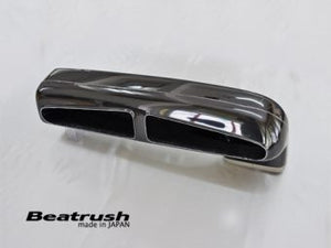 LAILE BEATRUSH AIR INTAKE DUCT For TOYOTA 86 ZN6 SUBARU BRZ ZC6 S96400AD