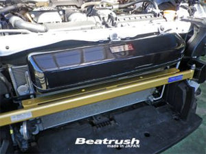 LAILE BEATRUSH AIR INTAKE DUCT For TOYOTA 86 ZN6 SUBARU BRZ ZC6 S96400AD