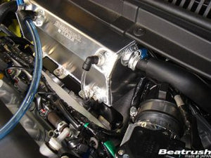 LAILE BEATRUSH OIL CATCH TANK For SUZUKI WIFT SPORT ZC31S S98041CT