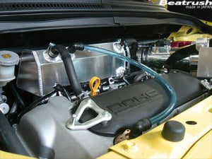 LAILE BEATRUSH OIL CATCH TANK For SUZUKI WIFT SPORT ZC31S S98041CT