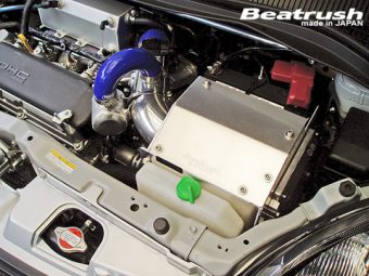 LAILE BEATRUSH INTAKE KIT For SUZUKI SWIFT SPORT ZC31S S98041SPS2