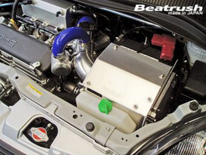 LAILE BEATRUSH INTAKE KIT For SUZUKI SWIFT SPORT ZC31S S98041SPS2