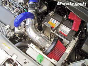 LAILE BEATRUSH INTAKE KIT For SUZUKI SWIFT SPORT ZC31S S98041SPS2