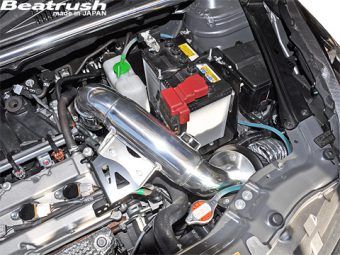 LAILE BEATRUSH INTAKE KIT For SUZUKI SWIFT SPORT ZC32S S98044SPS