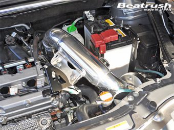 LAILE BEATRUSH INTAKE KIT For SUZUKI SWIFT SPORT ZC32S S98044SPS