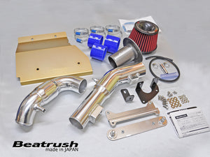 LAILE BEATRUSH INTAKE KIT For SUZUKI SWIFT SPORT ZC33S S98046SPS