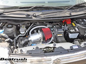 LAILE BEATRUSH INTAKE KIT For SUZUKI HUSTLER MR31S WAGON-R STINGRAY MH34S S98906SPS