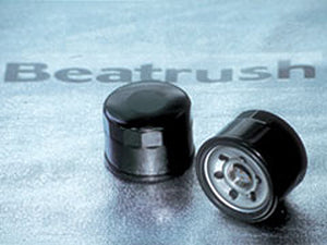 LAILE BEATRUSH SUPER OIL FILTER M20x1 5P S9EG01-B