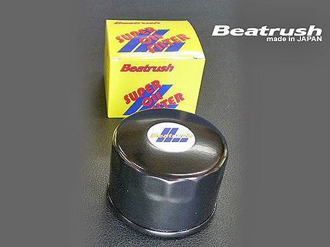 LAILE BEATRUSH SUPER OIL FILTER 3 4 16UNF S9EG01-A