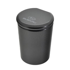 STI ASH TRAY SAA1060015