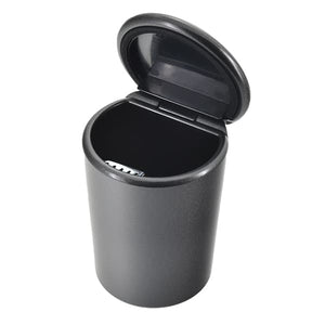 STI ASH TRAY SAA1060015