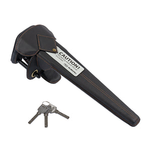 STI STEERING LOCK SAA3230020