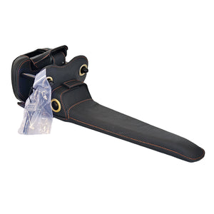 STI STEERING LOCK SAA3230020