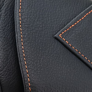 STI STEERING LOCK SAA3230020