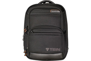 TEIN SAMSONITE WHARTON BACKPACK FOR  TN018-007