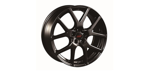 Sti 200 Rim STI Page 40 - Black Hawk Japan