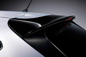 STI ROOF SPOILER FOR SUBARU CROSSTREK GU SG517FN300