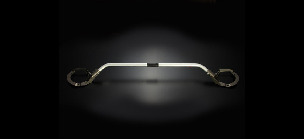 STI FLEXIBLE TOWER BAR F  For FORESTER (SH) SG517SC101