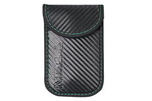 TEIN SMART KEY CASE FOR  TN031-002