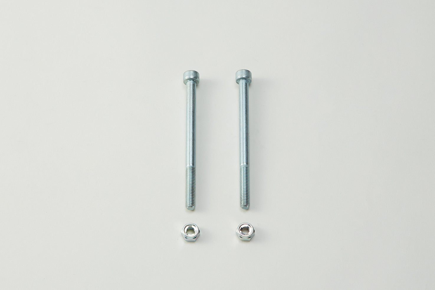 SPOON Twin-Block Caliper Bolt BRAKE SPARE PARTS For UNIVERSAL FITTING SPP-45020-T01