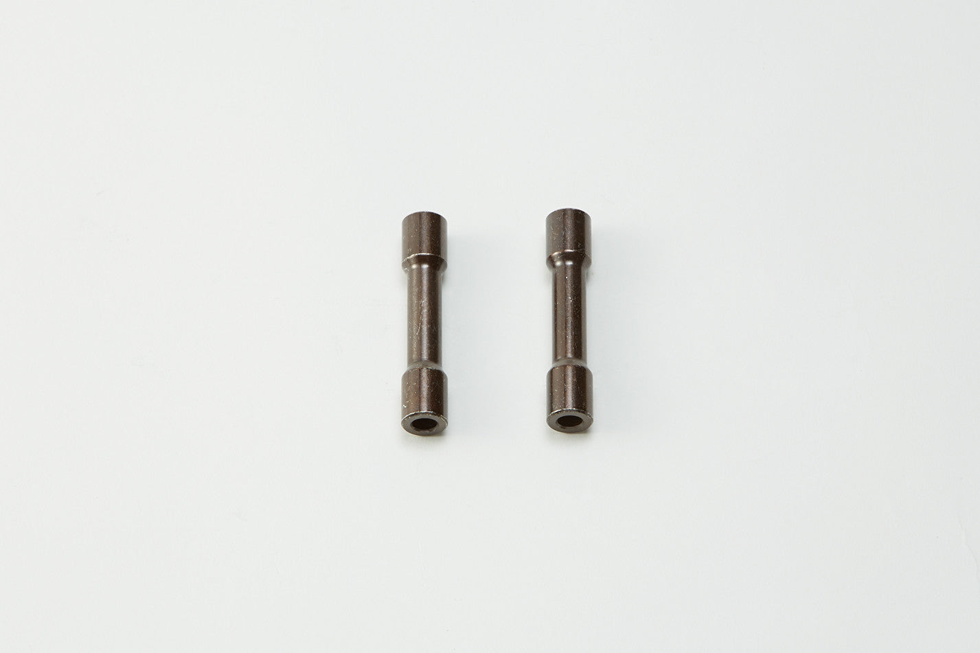 SPOON Twin-Block Caliper Collar BRAKE SPARE PARTS For UNIVERSAL FITTING SPP-45020-T02