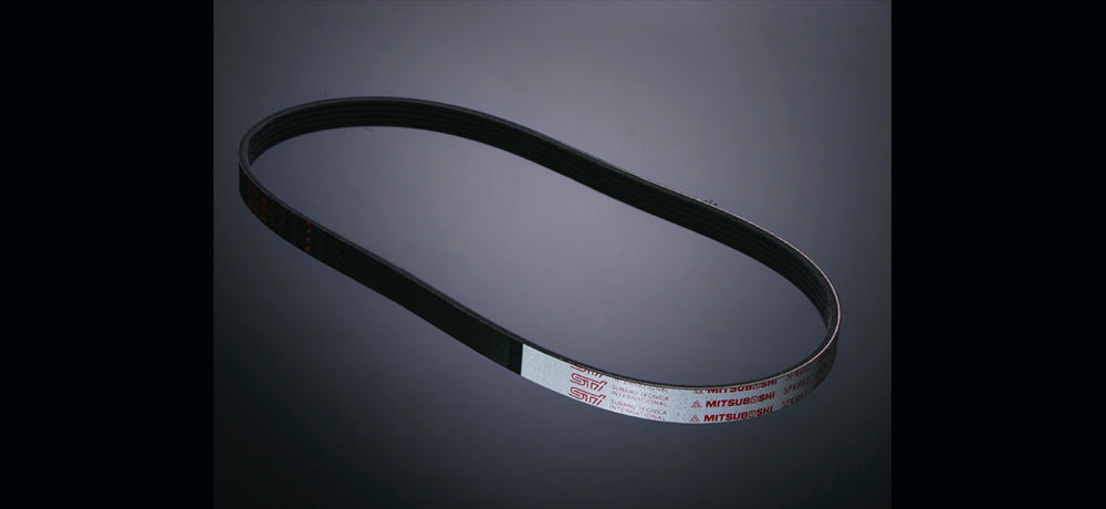 STI V-BELT ALT 882mm  For IMPREZA 5DooR (GH) ST08092ST010