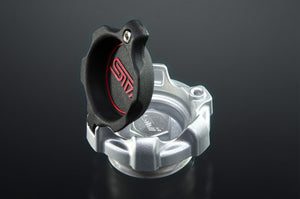STI OIL FILLER CAP FOR SUBARU CROSSTREK GU ST15257ZR010