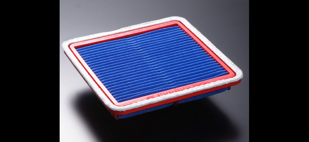 STI AIR CLEANER ELEMENT  For IMPREZA 5DooR (GH) ST1654621010