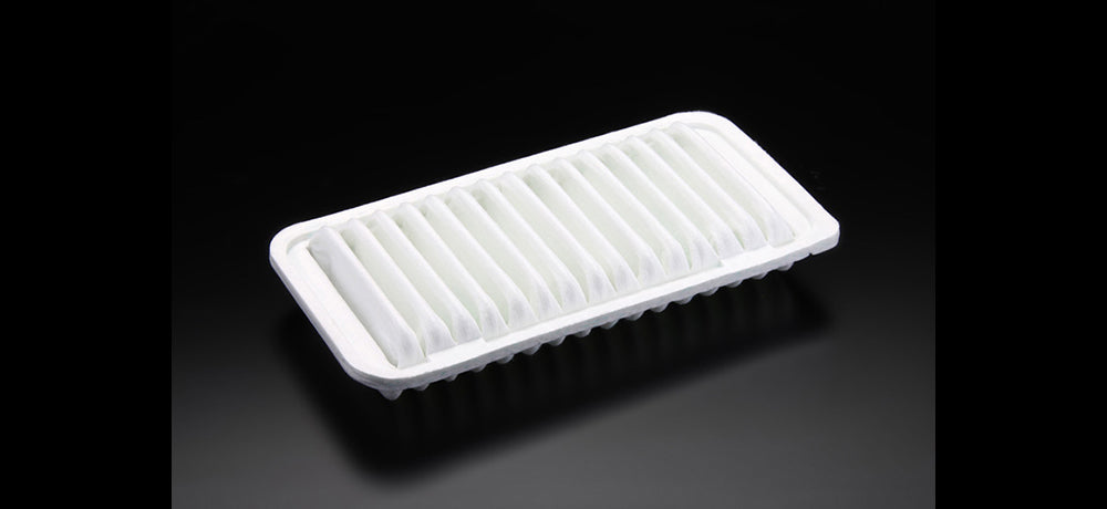 STI AIR CLEANER ELEMENT  For SUBARU BRZ (ZC) ST16546ZA000