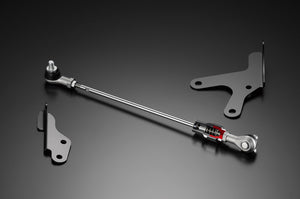 STI FLEXIBLE DRAW STIFFENER F FOR SUBARU FORESTER SK ST20118VR000